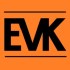 Avatar von Unbekannt